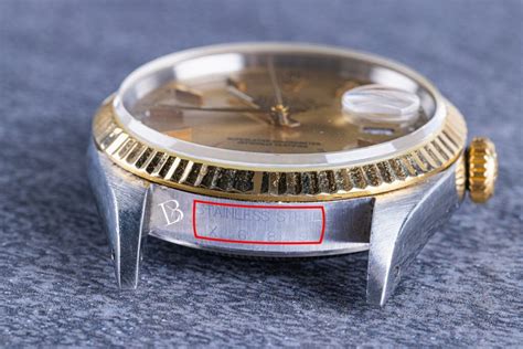 old rolex watches serial numbers|Rolex serial numbers checker.